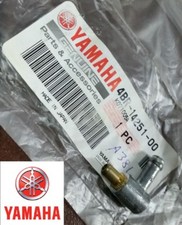 NIPPLO RACCORDO TUBO ORIGINALE YAMAHA CILINDRO T-MAX 500 2008 2009 2010 T MAX