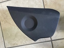 152805000 PANNELLO CRUSCOTTO ORIGINALE ALFA ROMEO 156 COME IN FOTO