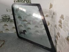 scendente posteriore sinistro