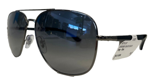 Occhiali sole unisex - occhiali,
