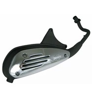 0713 MARMITTA SITO PLUS