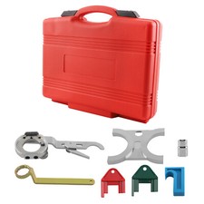 Kit attrezzi regolazione