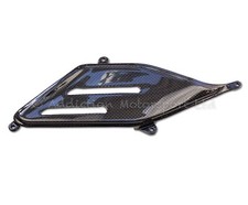 Ducati Panigale V4 Speciale