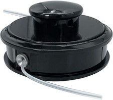 Testina decespugliatore