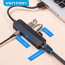 Adattatore da USB 3.0 a