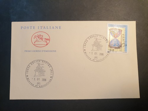 Repubblica italiana storia - repubblica,