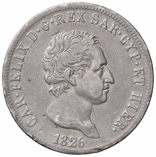 R51 savoia carlo felice - r51_48),