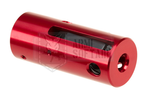 Action army hop chamber vsr - action,