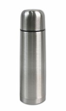 THERMOS BOTTIGLIA PORTATILE