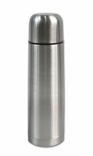 Thermos bottiglia portatile - thermos,