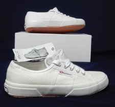 NO BOX SUPERGA 2750 COTU