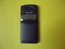 COVER ERICSSON-T10-S-C FRONT