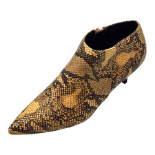 Stivaletti donna New Look