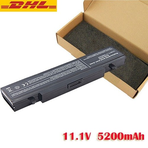 Batteria per samsung - samsung, r540