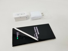 Smartphone Samsung Galaxy Note