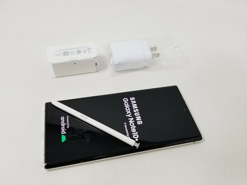 Smartphone samsung galaxy note - smartphone,