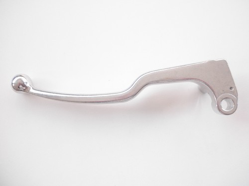 Leva frizione per yamaha - leva,