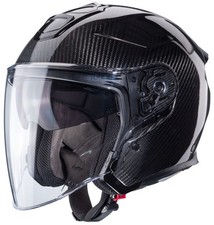 Casco jet caberg flyon - casco,