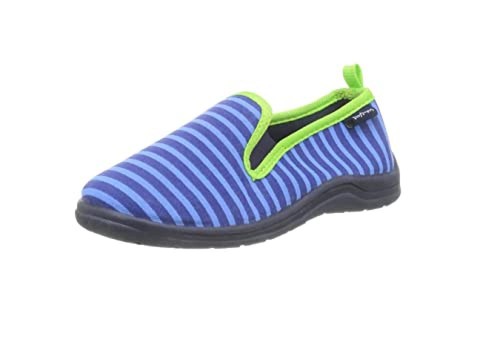 Playshoes - eu),