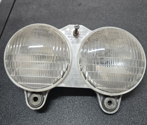 Faro anteriore malaguti f10 - anteriore,