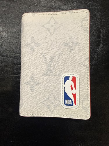 Louis vuitton nba - vuitton, organizer