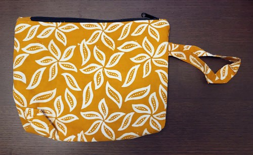 Borsa trucco viaggio - borsa,