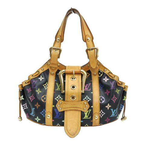 Borsa louis vuitton monogram - louis,