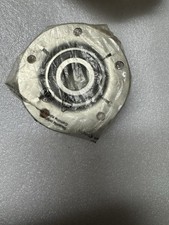 C00029592 CUSCINETTO 6204 LATO