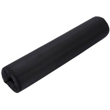  Cuscinetto Per Il Collo Del