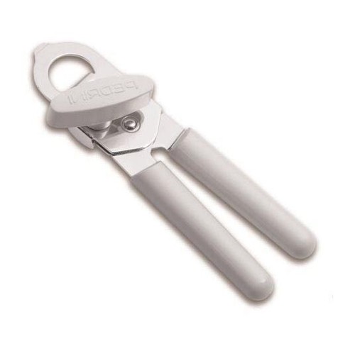 Apriscatole apribottiglie - , a