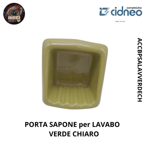 Porta sapone per - porta,