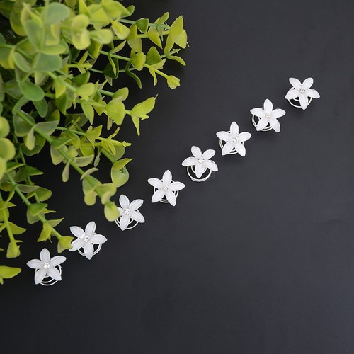 Pcs matrimonio decorazioni - ,