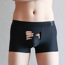 Boxer uomo intimo uomo intimo