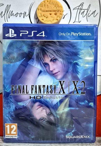 Final fantasy 2 - fantasy, hd