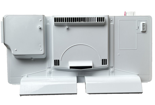 Aeb72913944 oem griglia - aeb72913944, lg