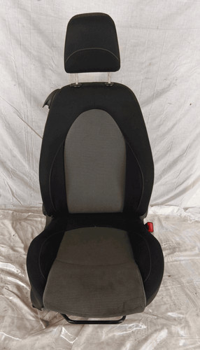 71752373 fodera schienale - fodera,