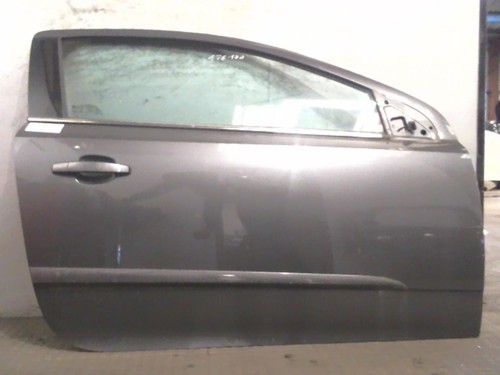 Portiera anteriore destra - , opel