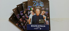 ZELIG 15 ANNI DI RISATE - 5