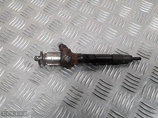 2009 MAZDA 6 INYECTOR DIESEL