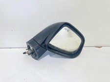 Specchietto retrovisore destro - specchietto,