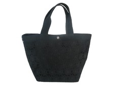 Borsa tote basic tradizionale