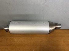 Scarico terminale DUCATI S2R