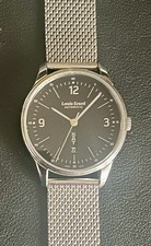 OROLOGIO LOUIS ERARD HERITAGE