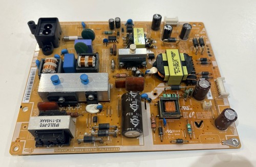 Power board carte - power, /