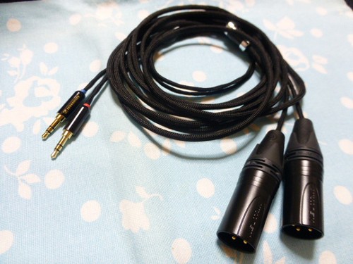 Mdr z7 mogami - t1, (m2)