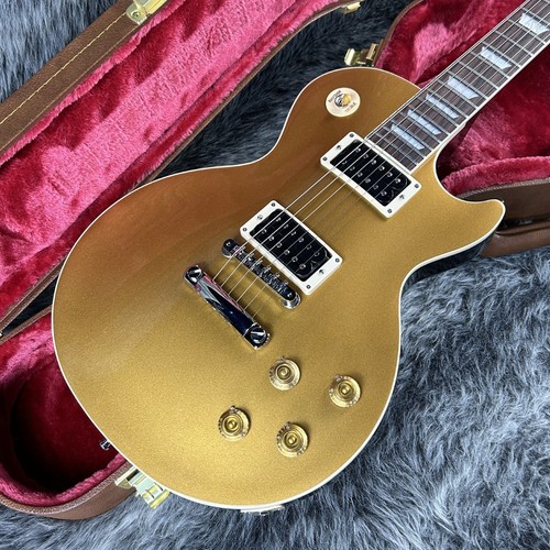 Gibson slash victoria les - "victoria",
