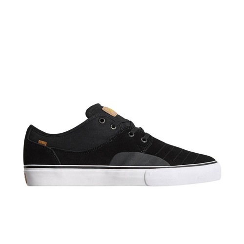 Scarpe globe mahalo - globe, plus