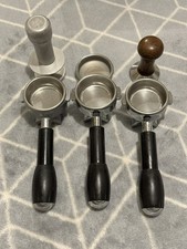 Accessori macchina caffè