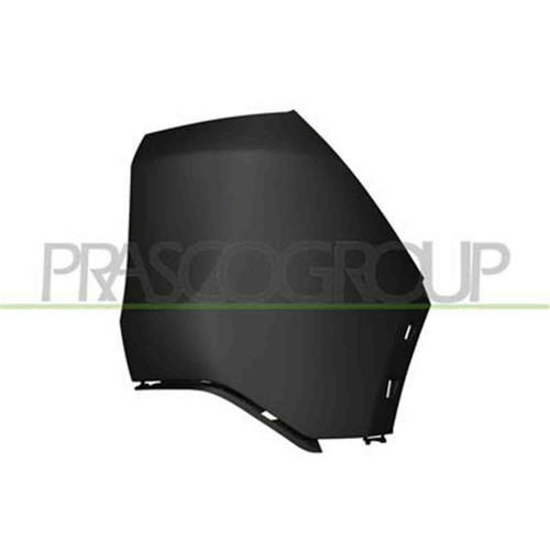 Cantonale destro paraurti - cantonale,