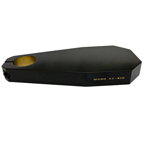 Micro seiki 6gb giradischi - ax-6gb,